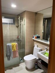 Woodhaven (D25), Condominium #503444131